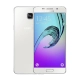 Samsung-Galaxy-J3-Pro-xach-tay-gia-re-MobileCity-003