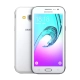 Samsung-Galaxy-J3-xach-tay-gia-re-mobilecity-001