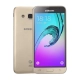 Samsung-Galaxy-J3-xach-tay-gia-re-mobilecity-003