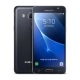 Samsung-Galaxy-J5-2016-xach-tay-gia-re-MobileCity-003