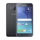 Samsung-Galaxy-J7-2015-xach-tay-gia-re-MobileCity-002