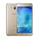 Samsung-Galaxy-J7-2015-xach-tay-gia-re-MobileCity-003