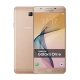 Samsung-Galaxy-J7-Prime-xach-tay-gia-re-MobileCity-002-2