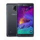 Samsung-Galaxy-Note-4-xach-tay-Han-My-gia-re-mobilecity-001-2