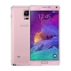 Samsung-Galaxy-Note-4-xach-tay-Han-My-gia-re-mobilecity-004-1