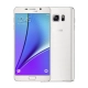 Samsung-Galaxy-Note-5-xach-tay-MobileCity-001-1