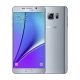 Samsung-Galaxy-Note-5-xach-tay-MobileCity-003-1