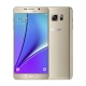 Samsung-Galaxy-Note-5-xach-tay-MobileCity-004-1