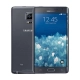 Samsung-Galaxy-Note-Edge-xach-tay-MobileCity-001-1