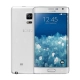 Samsung-Galaxy-Note-Edge-xach-tay-MobileCity-003