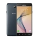 Samsung-Galaxy-On7-2016-C6100-xach-tay-gia-re-MobileCity-003