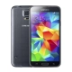 Samsung-Galaxy-S5-cu-xach-tay-My-Nhat-Han-Quoc-Gia-re-MobileCity-001-1