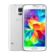 Samsung-Galaxy-S5-cu-xach-tay-My-Nhat-Han-Quoc-Gia-re-MobileCity-002