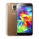 Samsung-Galaxy-S5-cu-xach-tay-My-Nhat-Han-Quoc-Gia-re-MobileCity-003