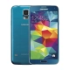 Samsung-Galaxy-S5-cu-xach-tay-My-Nhat-Han-Quoc-Gia-re-MobileCity-004