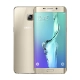 Samsung-Galaxy-S6-Edge-Plus-xach-tay-gia-re-MobileCity-001-1