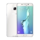 Samsung-Galaxy-S6-Edge-Plus-xach-tay-gia-re-MobileCity-002-1