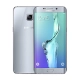 Samsung-Galaxy-S6-Edge-Plus-xach-tay-gia-re-MobileCity-003