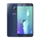 Samsung-Galaxy-S6-Edge-Plus-xach-tay-gia-re-MobileCity-004
