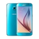 Samsung-Galaxy-S6-cu-xach-tay-gia-re-tai-Ha-Noi-TP-HCM-MobileCity-001-1