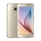 Samsung-Galaxy-S6-cu-xach-tay-gia-re-tai-Ha-Noi-TP-HCM-MobileCity-002-3