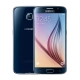 Samsung-Galaxy-S6-cu-xach-tay-gia-re-tai-Ha-Noi-TP-HCM-MobileCity-003-3