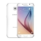 Samsung-Galaxy-S6-cu-xach-tay-gia-re-tai-Ha-Noi-TP-HCM-MobileCity-004-1