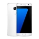 Samsung-Galaxy-S7-Black-Den-xahc-tay-gia-re-MobileCity-002-1