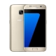 Samsung-Galaxy-S7-Black-Den-xahc-tay-gia-re-MobileCity-003-1