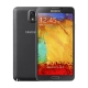 Samsung-galaxy-note-3-xach-tay-My-Han-gia-re-MobileCity-001-1
