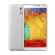 Samsung-galaxy-note-3-xach-tay-My-Han-gia-re-MobileCity-002