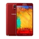 Samsung-galaxy-note-3-xach-tay-My-Han-gia-re-MobileCity-003