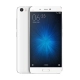 Xiaomi-Mi5-Chinh-xach-tay-gia-re-nhat-Ha-Noi-MobileCity-02-1