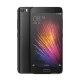 Xiaomi-Mi5-Chinh-xach-tay-gia-re-nhat-Ha-Noi-MobileCity-03-2