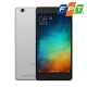 Xiaomi-Redmi-3S-chinh-hang-FPT-gia-re-MobileCity-001-1