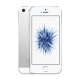 iPhone-5-SE-gia-re-nhat-Ha-Noi-TP-HCM-MobileCity-2