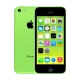 iPhone-5C-cu-gia-re-nhat-Ha-Noi-TP-HCM-MobileCity-003