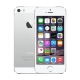iPhone-5s-Lock-gia-re-nhat-Ha-Noi-TP-HCM-MobileCity-2-2