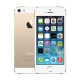 iPhone-5s-Lock-gia-re-nhat-Ha-Noi-TP-HCM-MobileCity-3-2