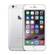 iPhone-6-cu-Trang-xach-tay-quoc-te-gia-re-nhat-MobileCity-001-1-4