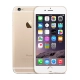 iPhone-6-cu-gold-xach-tay-quoc-te-gia-re-nhat-MobileCity-001-1-4