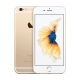 iPhone-6s-Gold-cu-xach-tay-quoc-te-gia-re-nhat-MobileCity-1