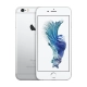 iPhone-6s-Silver-cu-xach-tay-quoc-te-gia-re-nhat-MobileCity-1