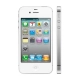 iphone-4s-chua-active-gia-re-nhat-Ha-Noi-MobileCity-white