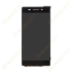 thay-mat-kinh-cam-ung-sony-xperia-z