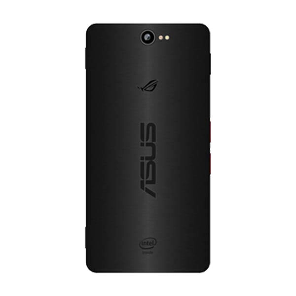 Ốp lưng Asus Zenfone Max