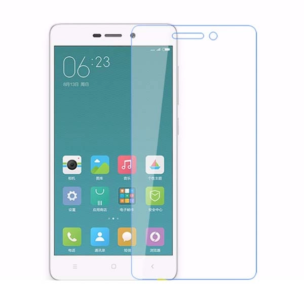 Dán cường lực Xiaomi Redmi 3S