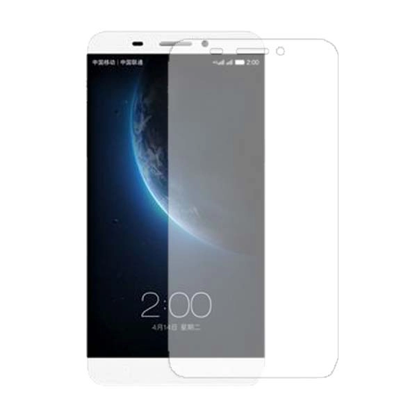 Dán cường lực LeTV X600