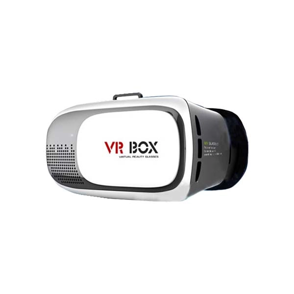 Kính thực tế ảo VR Box