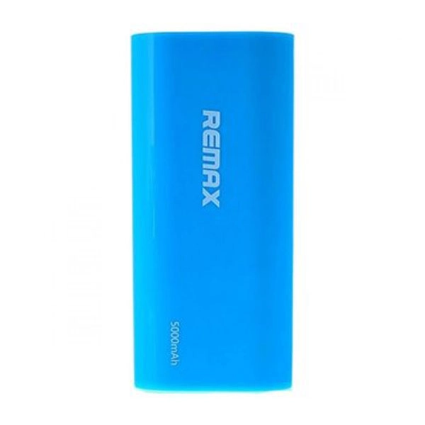 Pin sạc dự phòng Remax RM5000D 5000 mAh